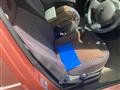 2009 Nissan March