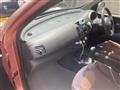 2009 Nissan March