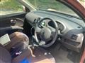 2009 Nissan March