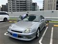 1996 Honda Prelude