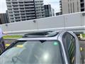 1996 Honda Prelude