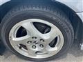 1996 Honda Prelude