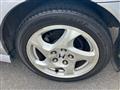 1996 Honda Prelude