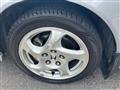 1996 Honda Prelude