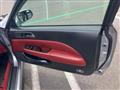 1996 Honda Prelude