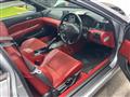 1996 Honda Prelude