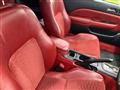 1996 Honda Prelude