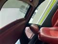 1996 Honda Prelude