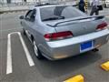1996 Honda Prelude