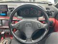 1996 Honda Prelude