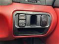 1996 Honda Prelude