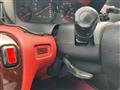 1996 Honda Prelude