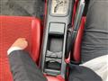 1996 Honda Prelude