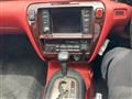 1996 Honda Prelude