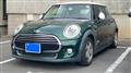 2016 BMW MINI