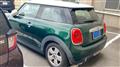 2016 BMW MINI