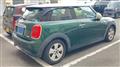 2016 BMW MINI