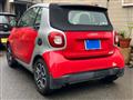 2016 Smart ForTwo
