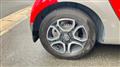 2016 Smart ForTwo