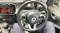 2016 Smart ForTwo