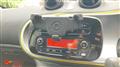 2016 Smart ForTwo