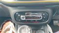 2016 Smart ForTwo