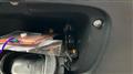 2016 Smart ForTwo