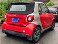 2016 Smart ForTwo