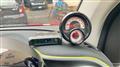 2016 Smart ForTwo