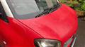 2016 Smart ForTwo
