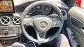 2016 Mercedes-Benz A-Class