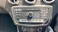 2016 Mercedes-Benz A-Class