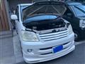 2003 Toyota Noah
