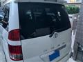 2003 Toyota Noah