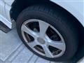 2003 Toyota Noah
