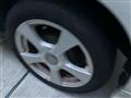 2003 Toyota Noah