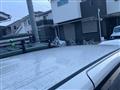 2003 Toyota Noah