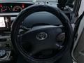 2003 Toyota Noah
