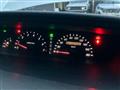 2003 Toyota Noah