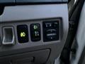 2003 Toyota Noah