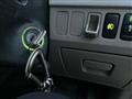 2003 Toyota Noah