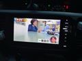 2003 Toyota Noah