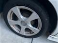 2003 Toyota Noah