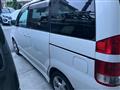 2003 Toyota Noah