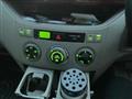 2003 Toyota Noah