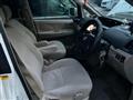 2003 Toyota Noah