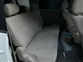 2003 Toyota Noah