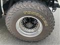 1995 Toyota Land Cruiser Prado