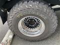 1995 Toyota Land Cruiser Prado