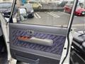 1995 Toyota Land Cruiser Prado